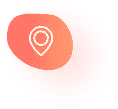 address_01 address_01