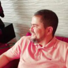 Dr. Marcelino Gaudêncio photo