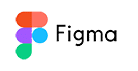 Figma