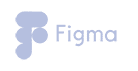 Figma 2