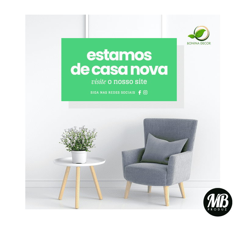 Novo-08