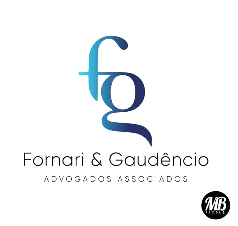 Portfólio-35