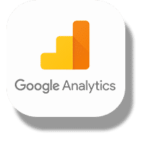 google-analytissscs-logo-22-e1604075077271
