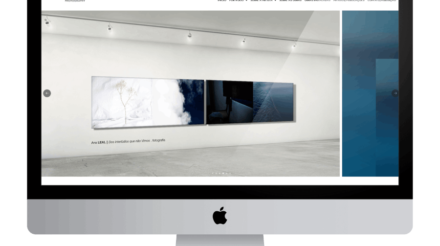 Ana Leal Photography