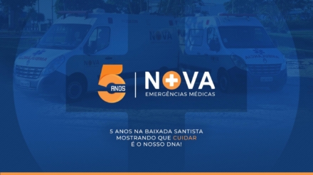 Apresentação-NovaEmergencias_page-0001