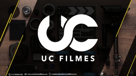 Carta_de_apresentacao_Studios_Podcast_1_page-0001