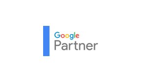 Google_partner_logo