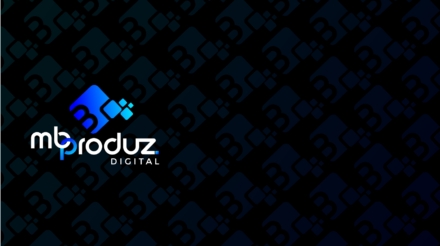 IDENTIDADE_VISUAL_MB_PRODUZ_DIGITAL_page-0001