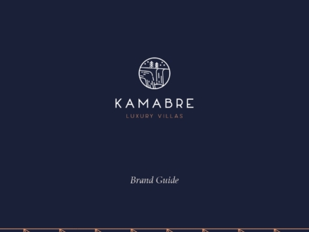 Kamabre_brand guide_page-0001