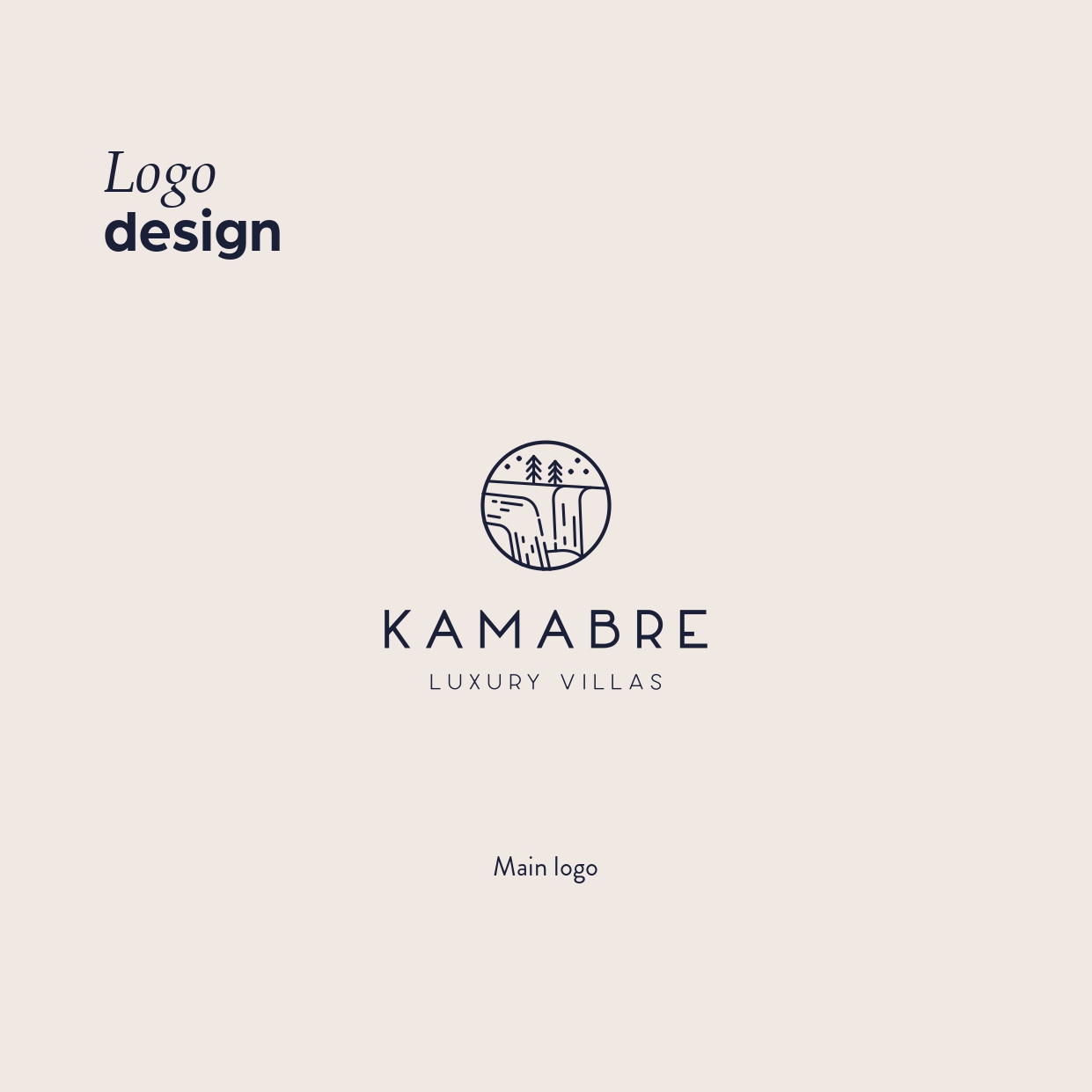 Kamabre_brand guide_page-0002