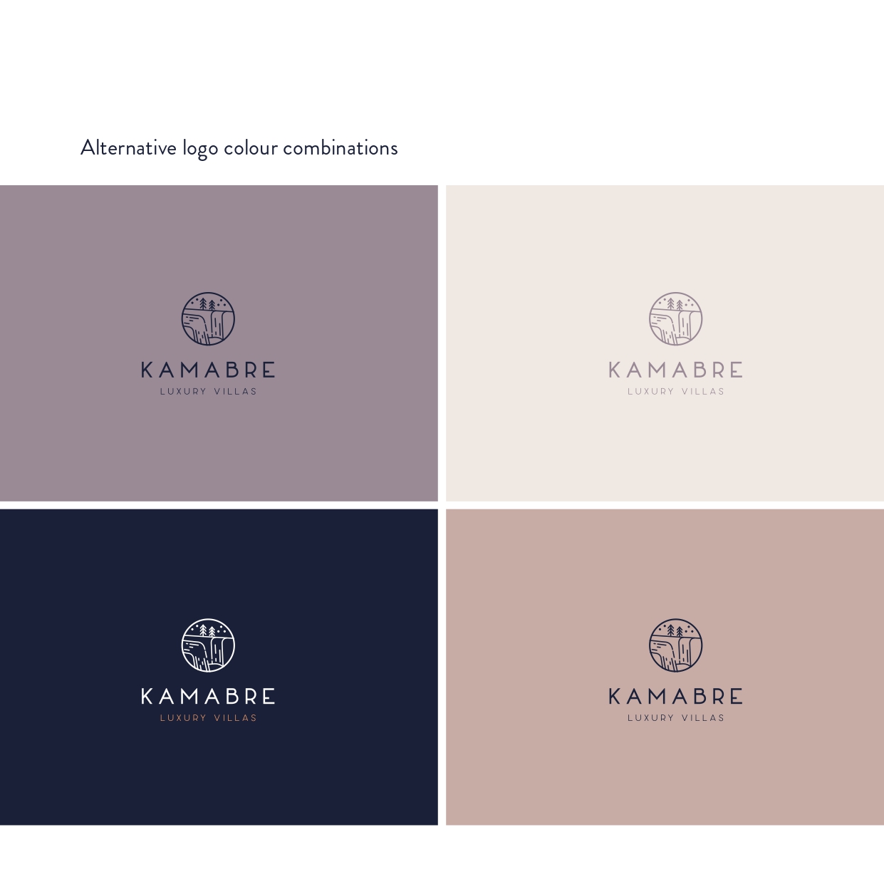 Kamabre_brand guide_page-0005