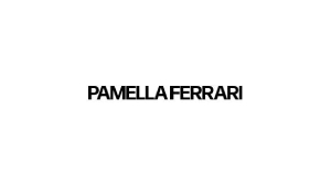 Pamella Ferrari