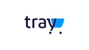 Tray_logo