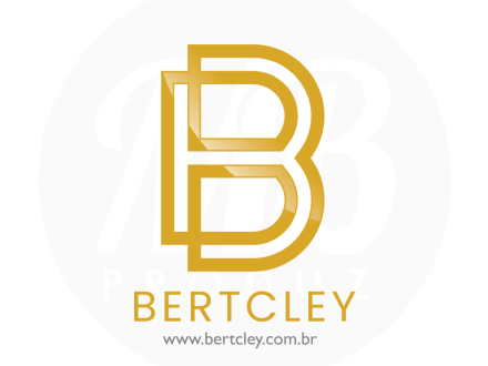 Bertcley Logo