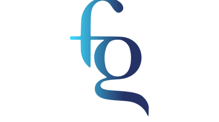 FG Logo