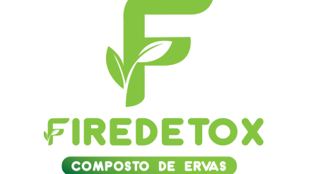 Firedetox Logo