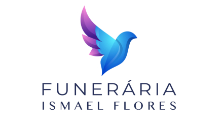 Funerária ismael Flores