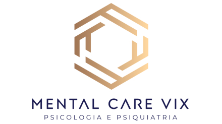 Mental Care VIX