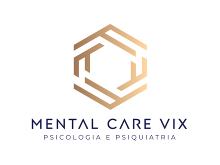 Mental Care VIX