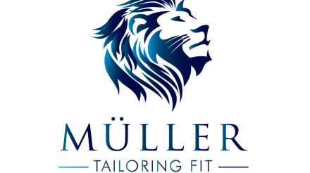 Muller Tailoring Fit