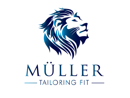 Muller Tailoring Fit
