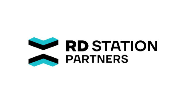 RD Logo Station