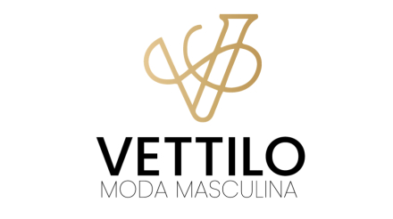 VETTILO LOGO