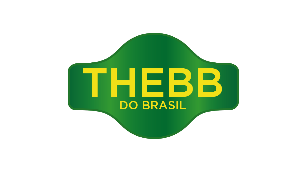Thebb Brasil