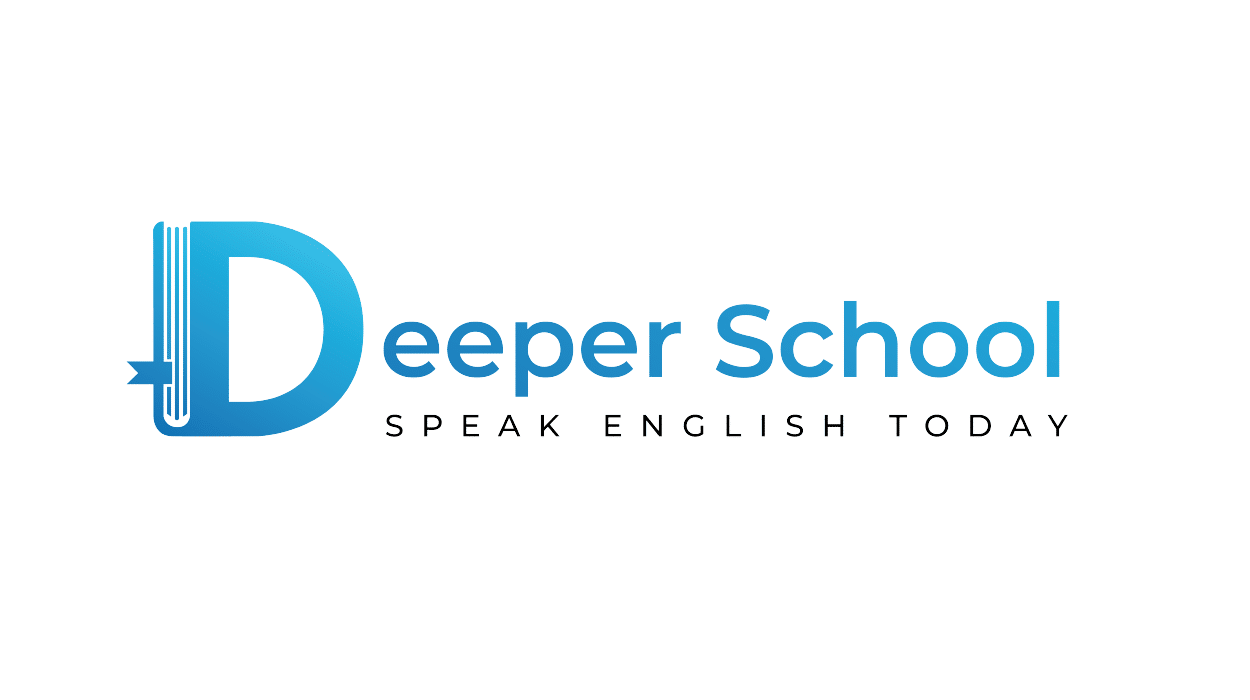 Deeper School