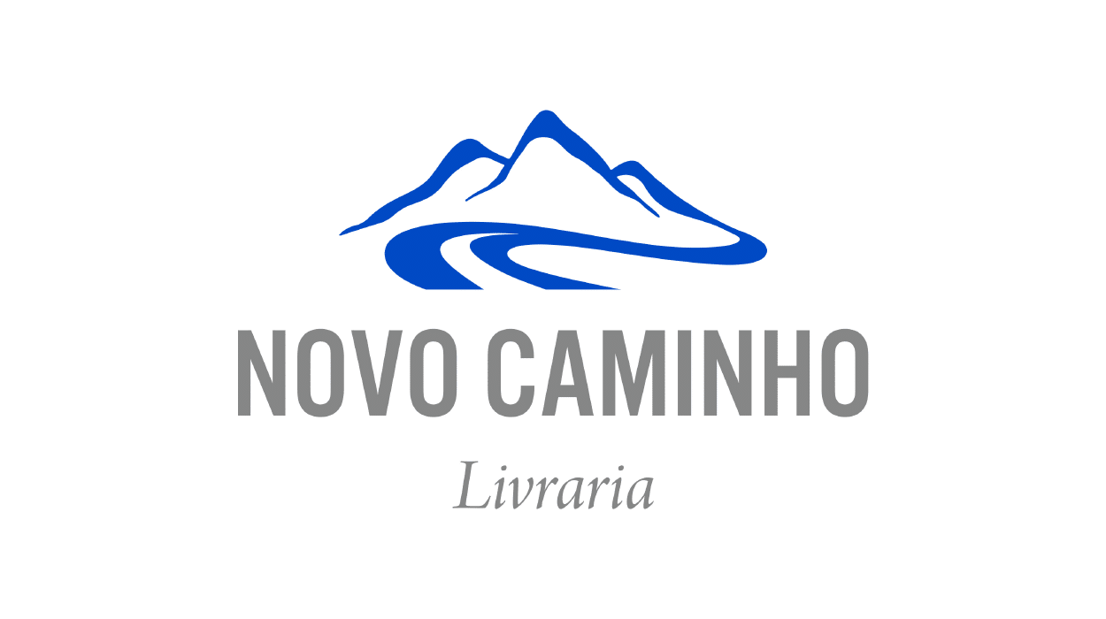 Editora Novo Caminho