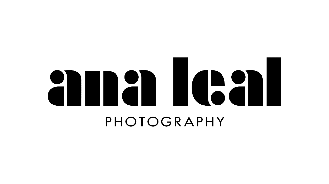 Ana Leal Fotografia