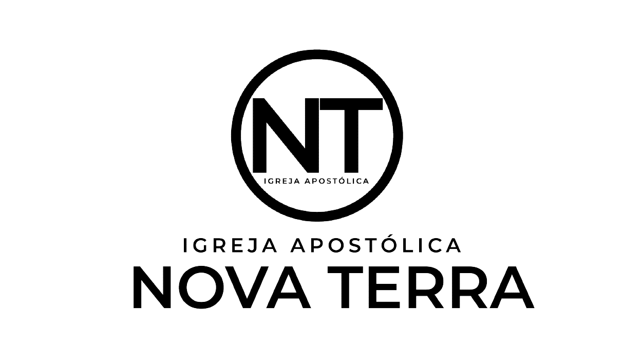 igreja apostólica nova terra