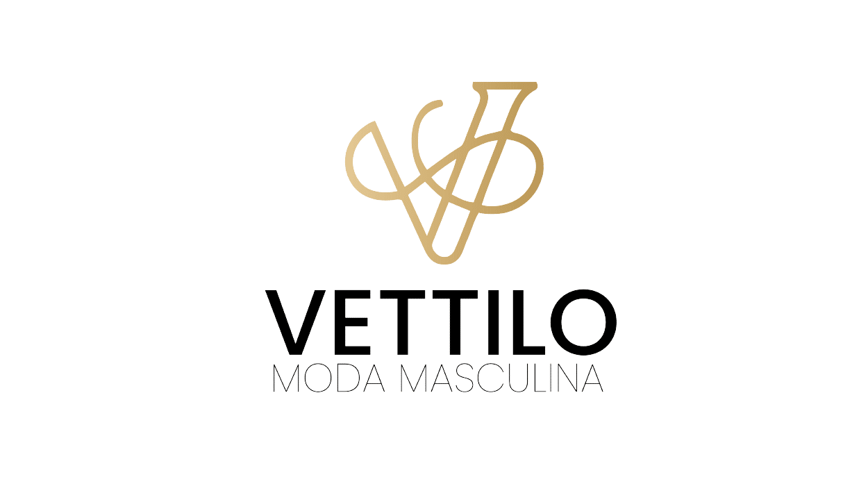 Vettilo Moda Masculina